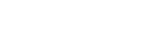 Urbanhands